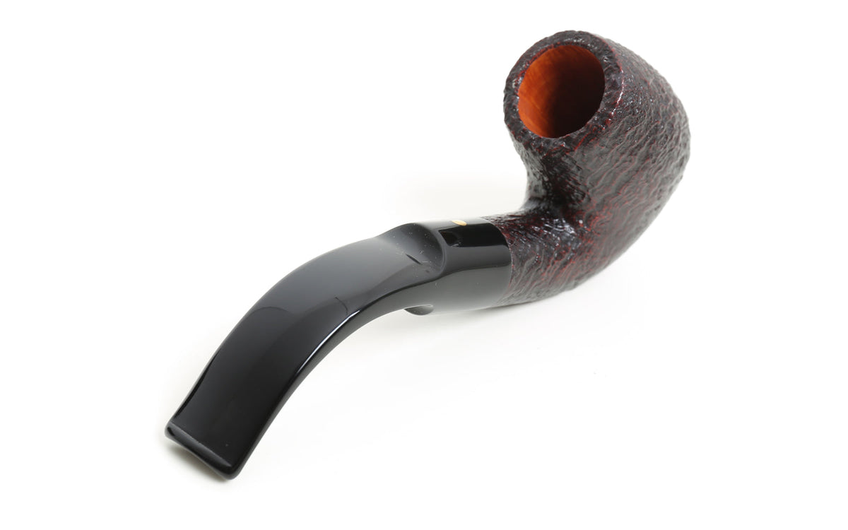 PUNTO ORO GOLD SANDBLASTED 613 N.73