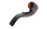 PUNTO ORO GOLD SANDBLASTED 613 N.73