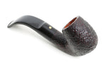PUNTO ORO GOLD SANDBLASTED 613 N.73