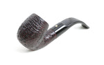 PUNTO ORO GOLD SANDBLASTED 613 N.73