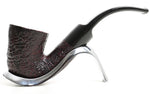 PUNTO ORO GOLD SANDBLASTED 621 N.96
