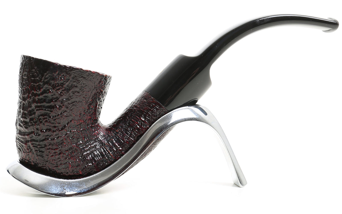 PUNTO ORO GOLD SANDBLASTED 621 N.96