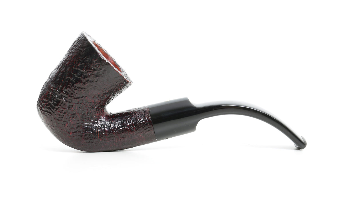 PUNTO ORO GOLD SANDBLASTED 621 N.96