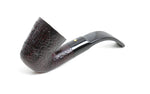 PUNTO ORO GOLD SANDBLASTED 621 N.96