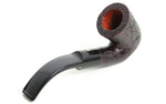 PUNTO ORO GOLD SANDBLASTED 621 N.96