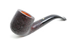 PUNTO ORO GOLD SANDBLASTED 622 KS N.165