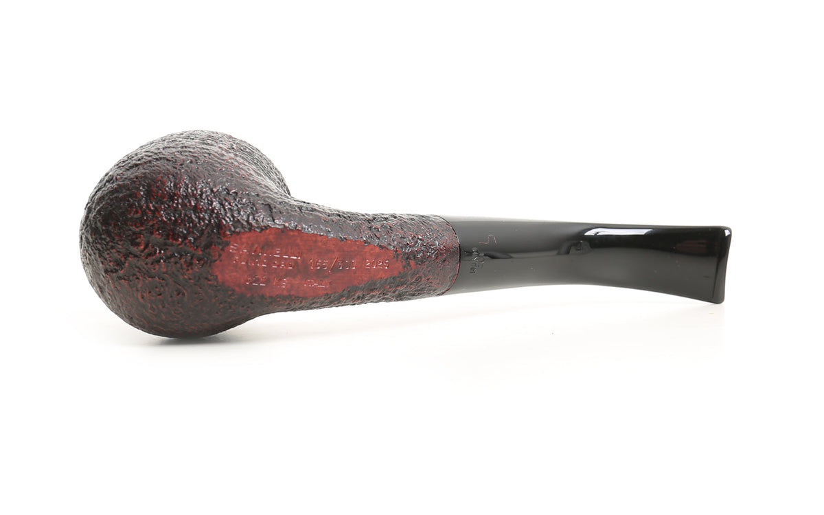 PUNTO ORO GOLD SANDBLASTED 622 KS N.165