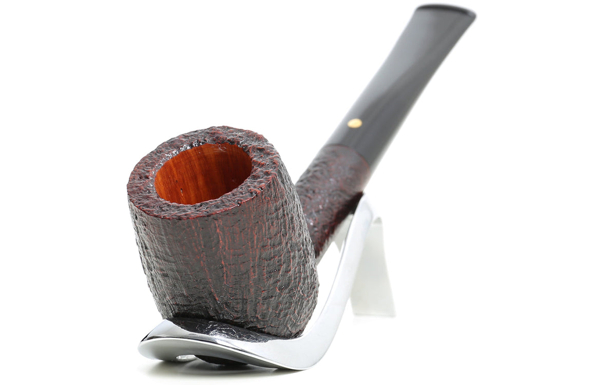 PUNTO ORO GOLD SANDBLASTED 104 N.259