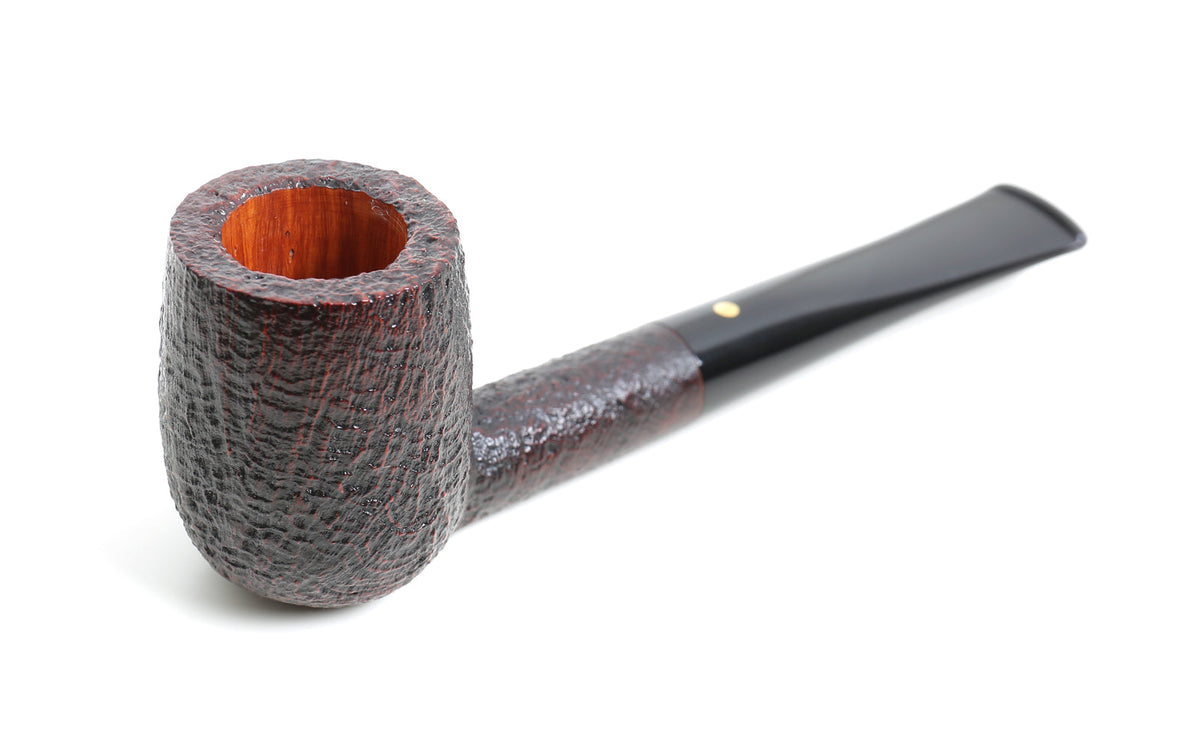 PUNTO ORO GOLD SANDBLASTED 104 N.259