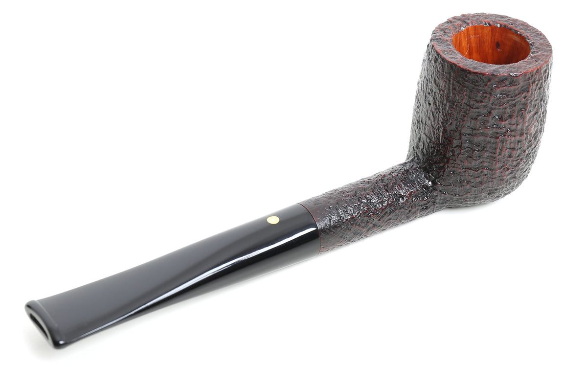PUNTO ORO GOLD SANDBLASTED 104 N.259