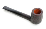 PUNTO ORO GOLD SANDBLASTED 104 N.259