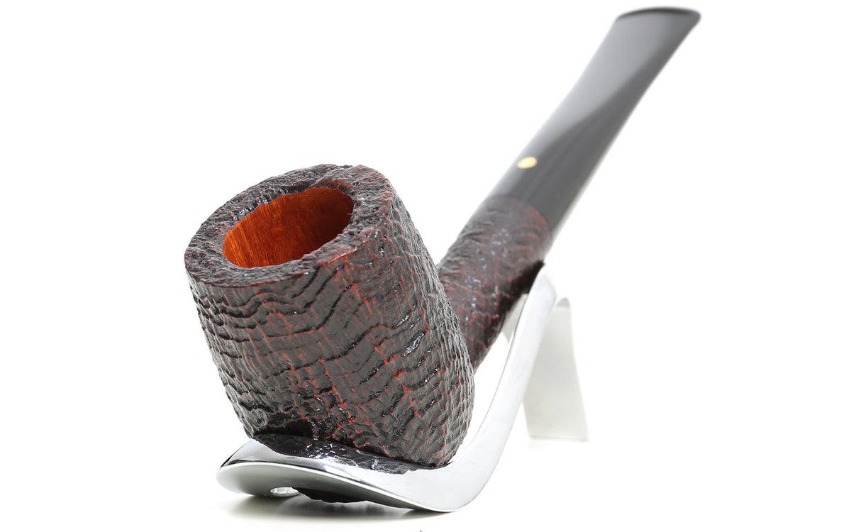 PUNTO ORO GOLD SANDBLASTED 104 N.262