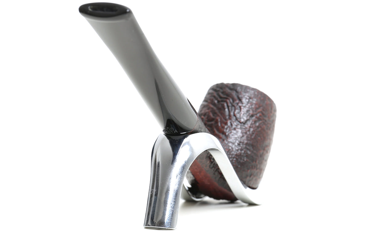 PUNTO ORO GOLD SANDBLASTED 104 N.262