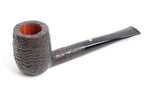 PUNTO ORO GOLD SANDBLASTED 104 N.262