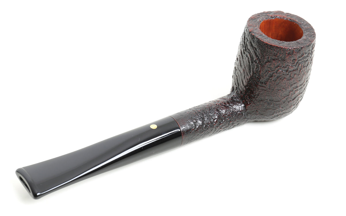 PUNTO ORO GOLD SANDBLASTED 104 N.262