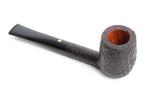 PUNTO ORO GOLD SANDBLASTED 104 N.262