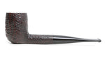 PUNTO ORO GOLD SANDBLASTED 104 N.262