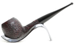 PUNTO ORO GOLD SANDBLASTED 202 N.299