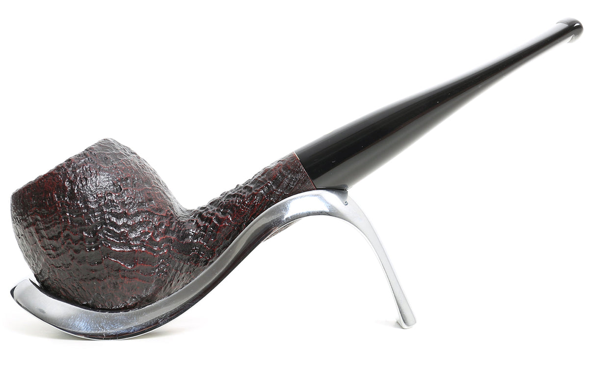 PUNTO ORO GOLD SANDBLASTED 202 N.299