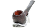 PUNTO ORO GOLD SANDBLASTED 202 N.299