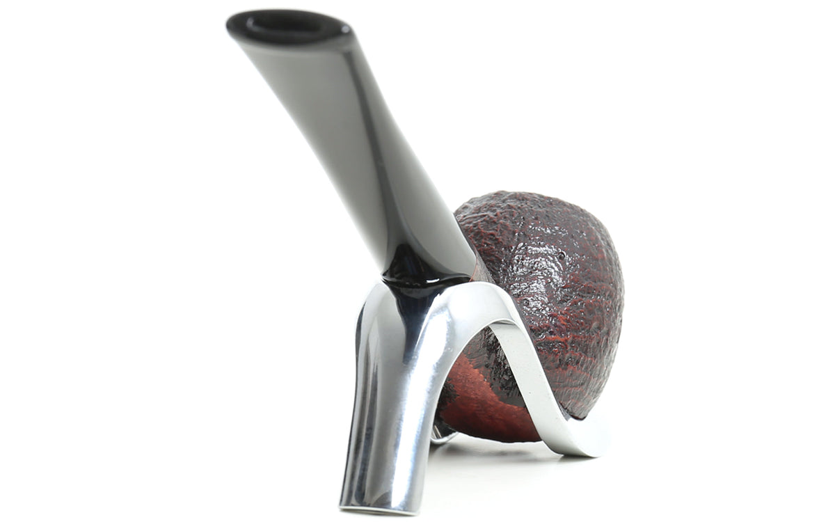 PUNTO ORO GOLD SANDBLASTED 202 N.299