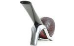 PUNTO ORO GOLD SANDBLASTED 202 N.299