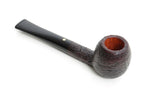 PUNTO ORO GOLD SANDBLASTED 202 N.299