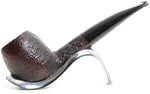 PUNTO ORO GOLD SANDBLASTED 173 N.300