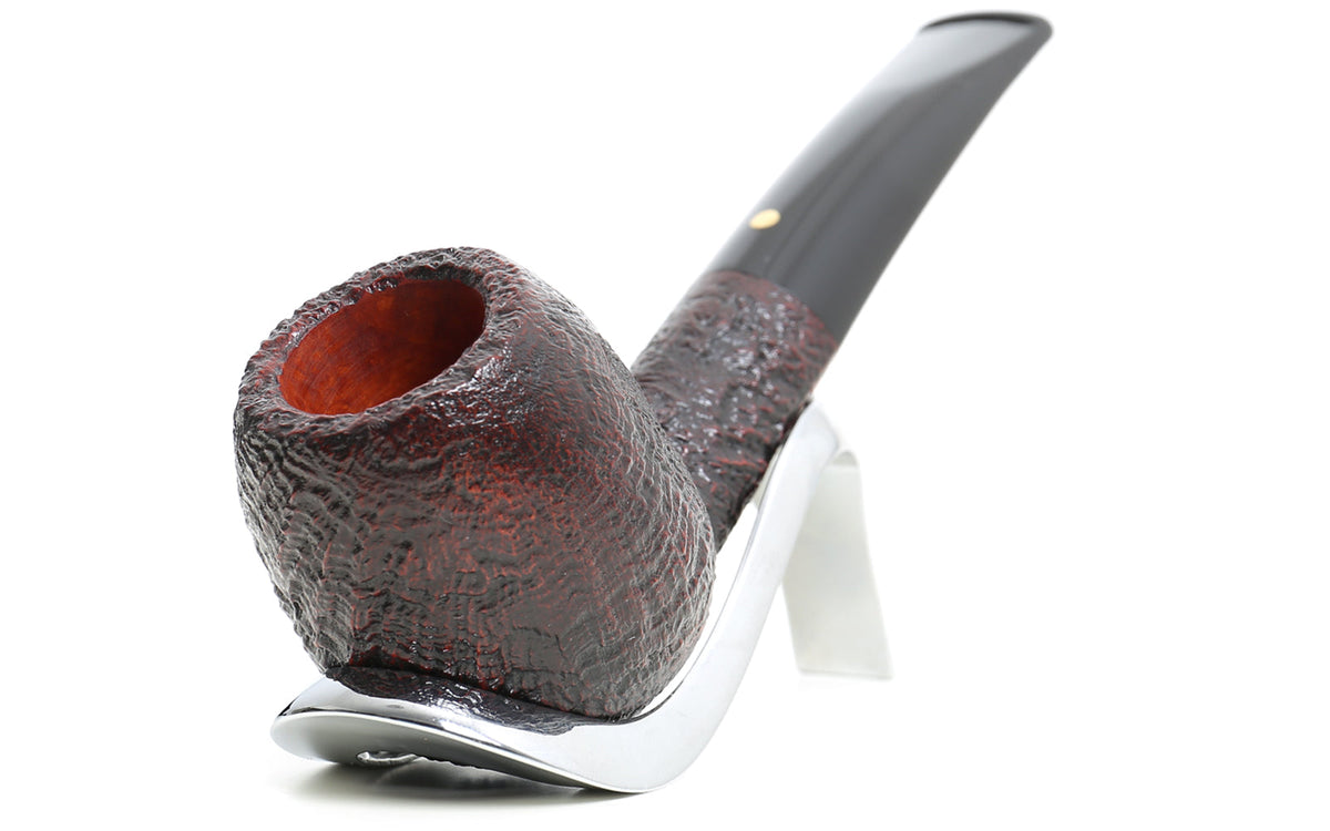 PUNTO ORO GOLD SANDBLASTED 173 N.300