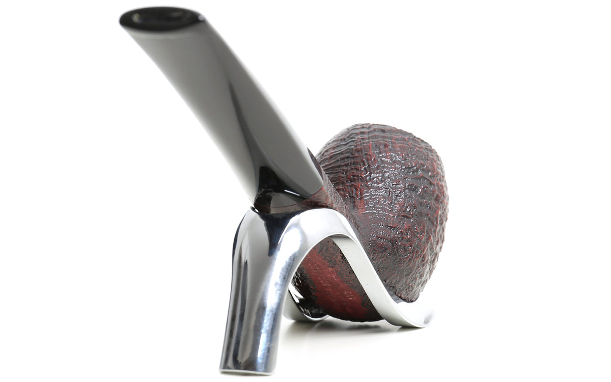 PUNTO ORO GOLD SANDBLASTED 173 N.300