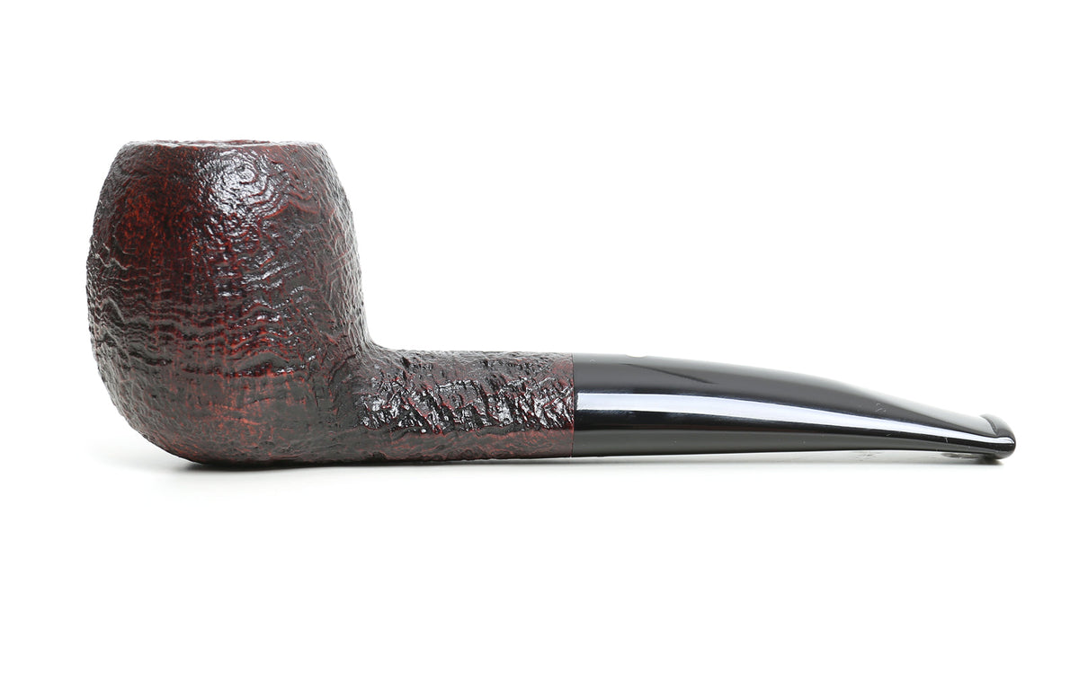 PUNTO ORO GOLD SANDBLASTED 173 N.300