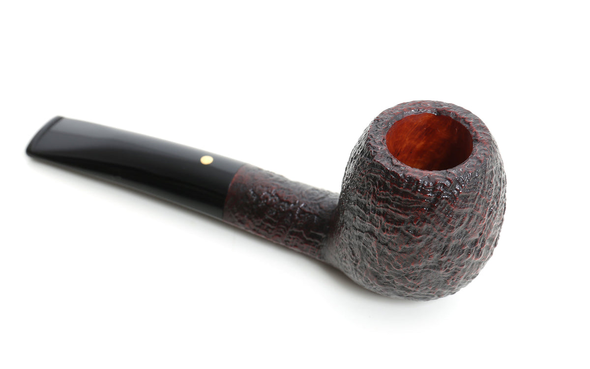 PUNTO ORO GOLD SANDBLASTED 173 N.300