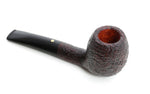 PUNTO ORO GOLD SANDBLASTED 173 N.300