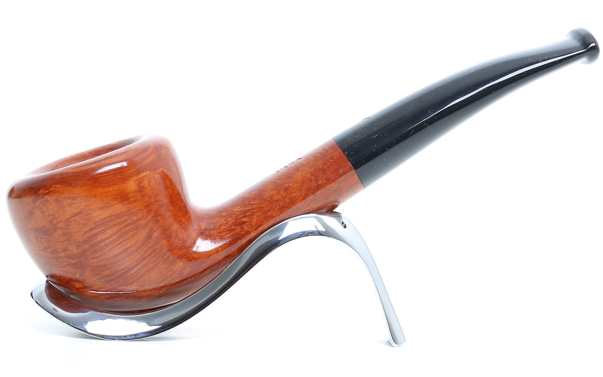 SIENA 316 KS