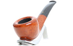 SIENA 316 KS