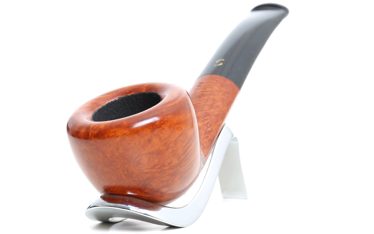 SIENA 316 KS