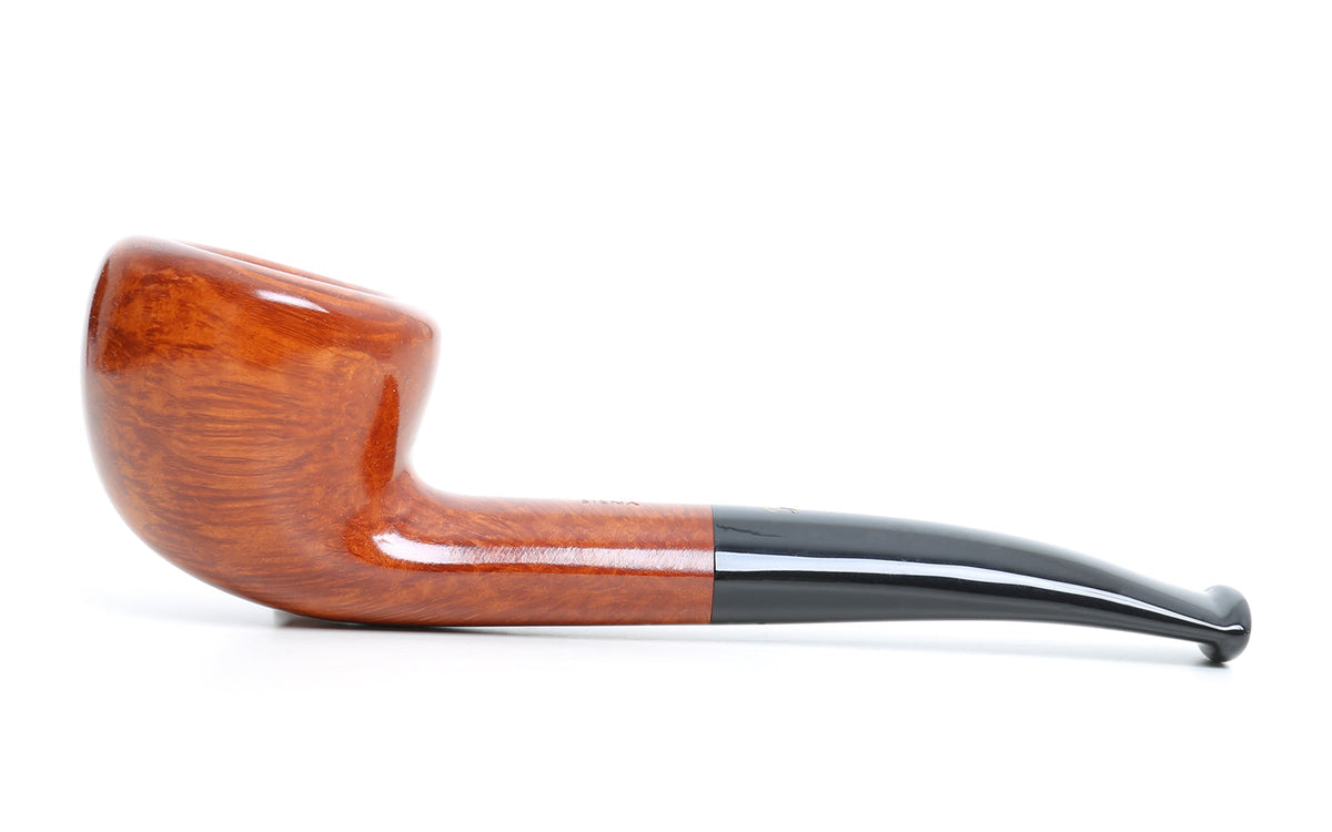 SIENA 316 KS