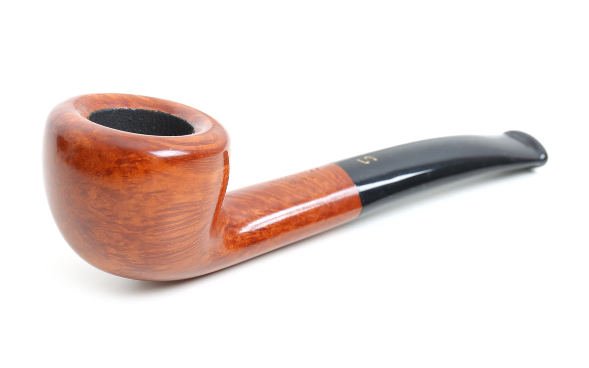 SIENA 316 KS