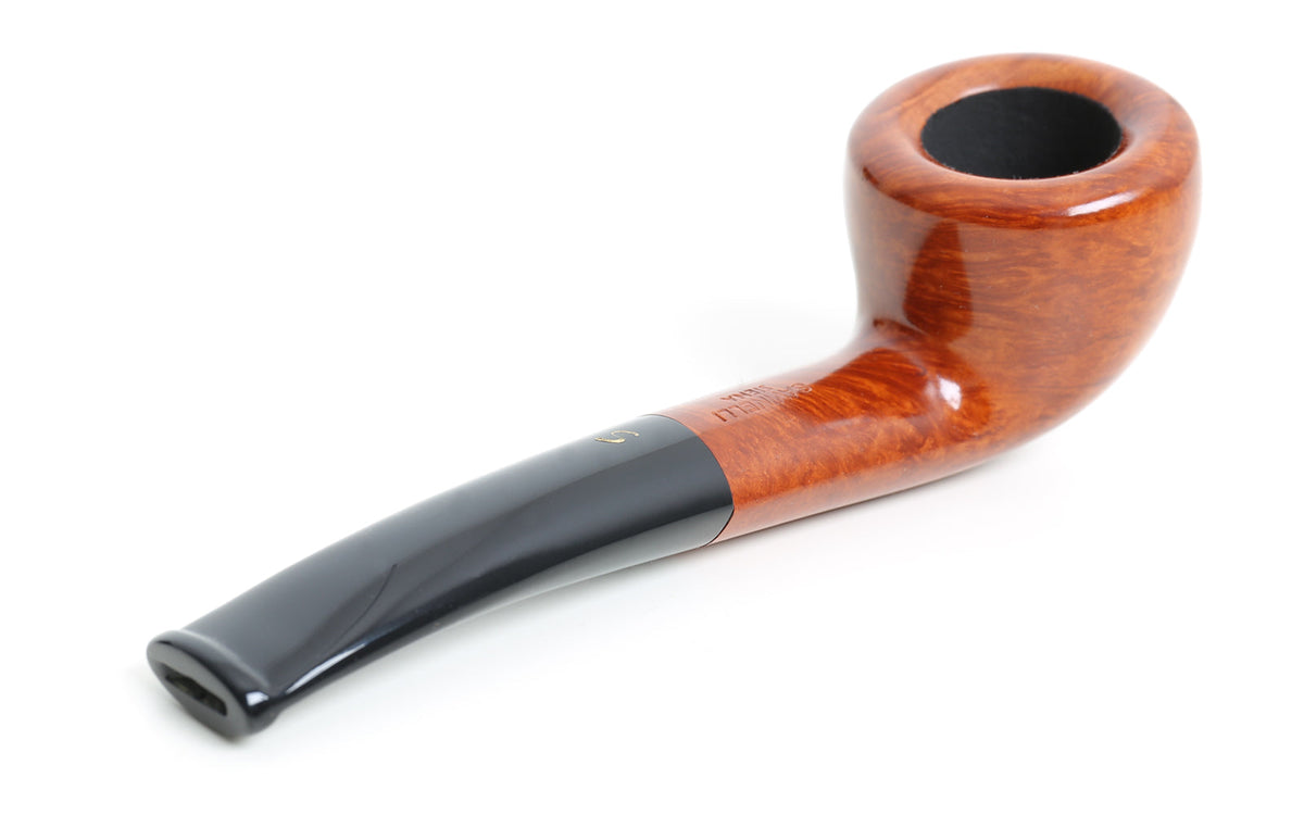 SIENA 316 KS