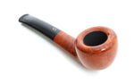 SIENA 316 KS