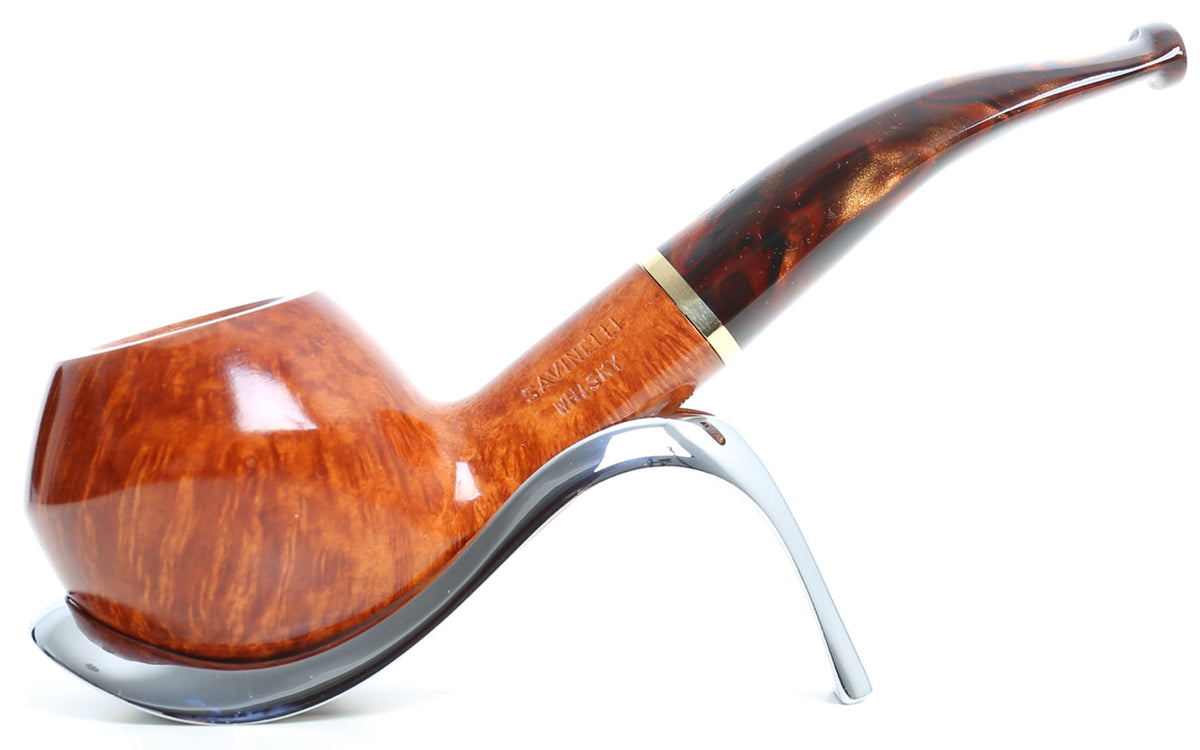 WHISKY 673 KS