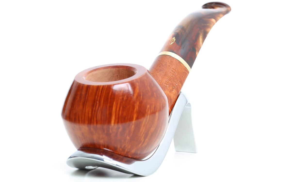 WHISKY 673 KS