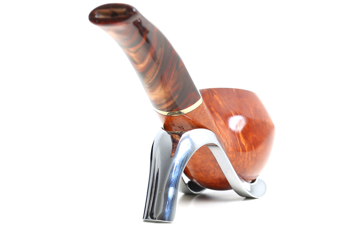 WHISKY 673 KS
