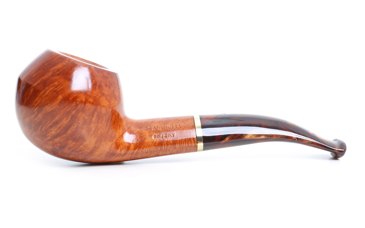 WHISKY 673 KS