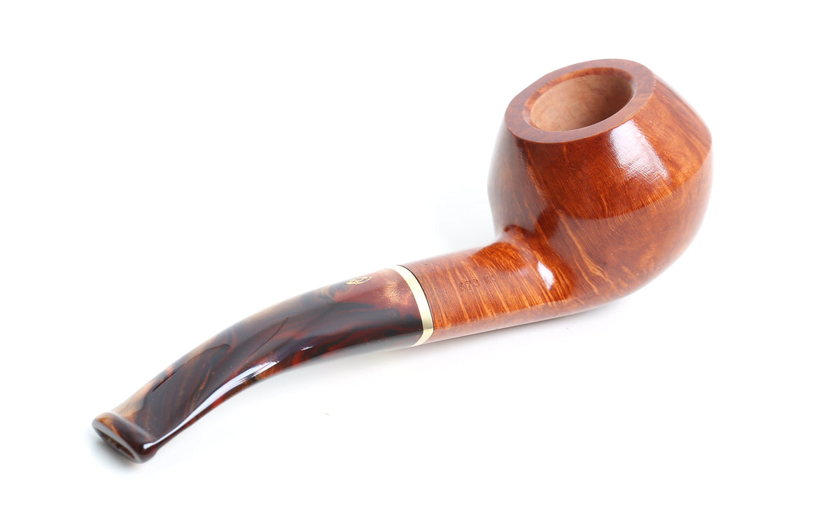 WHISKY 673 KS