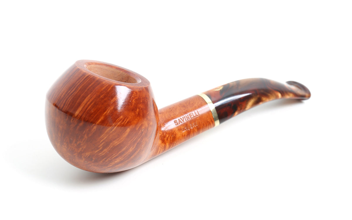 WHISKY 673 KS