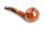 WHISKY 673 KS