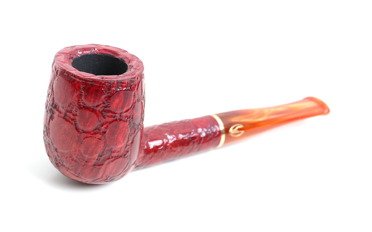 ALLIGATOR ROSSA 111 KS