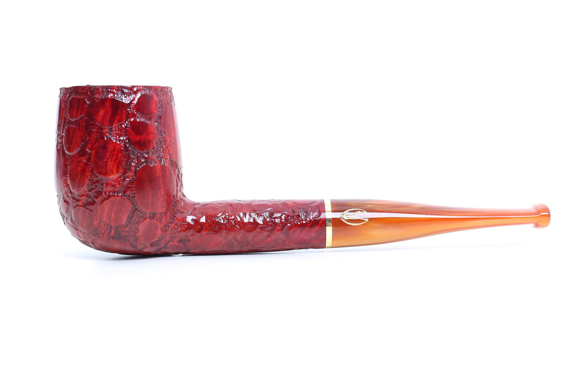 ALLIGATOR ROSSA 111 KS