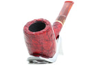 ALLIGATOR ROJO 114 KS